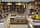 Novotel Istanbul Zeytinburnu foto 23