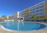 Paladim & Alagoa Mar Hotels foto 2