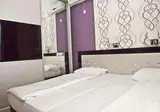 Hotel Crnogorska Kuca foto 24