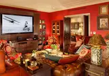 Taj 51 Buckingham Gate Suites and Residences, London foto 29