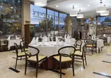 Elba Almería Business & Convention Hotel foto 17