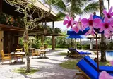 Puri Wulandari Boutique Resort & Spa foto 20