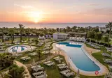(The Place) Palacio Mojacar & Spa by ALEGRIA foto 15