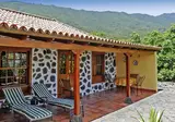 Casitas Armary foto 1