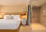 Zoetry Curacao Resort & Spa foto 4