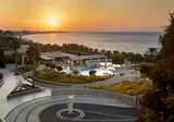 Amus Hotel & Spa (voorheen Rhodes Bay Hotel) foto 25