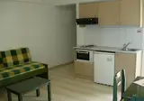 Nikolas Villas Appartementen foto 30