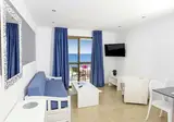 Appartementen Sal Rossa foto 5