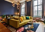 Staybridge Suites The Hague Parliament by IHG foto 4