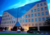 Capitol Hotel Dubai foto 1