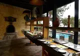 Symbola Oludeniz Beach foto 14