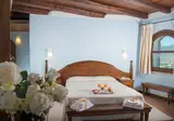 Agriturismo Su Vrau foto 20