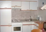 Haus Fankhauser foto 5
