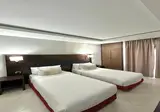 Oscar Hotel foto 2
