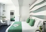 Allegro Barcelona foto 9