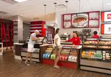 The Grove Resort & Water Park Orlando foto 9