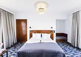 Hotel Astoria foto 3