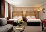 The Bailey's Hotel London Kensington foto 18