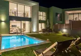 Adorian suites foto 1