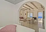 Alsalos Villas foto 15