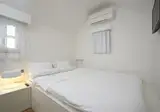 Divota foto 25
