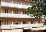 Hotel D'Annunzio foto 23