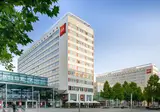 Ibis Dresden Zentrum foto 9