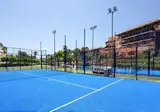 DoubleTree By Hilton Islantilla Beach Golf Resort foto 14