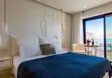 The Island Concept foto 15