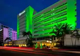 Holiday Inn Miami Beach Oceanfront foto 15