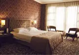 Suadiye Hotel foto 12