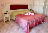 Terrazzo sul Mare foto 5