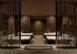 Hotel Casa Cook Samos - adults only foto 11
