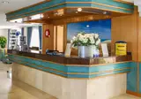 The Sea Hotel by Grupotel foto 5
