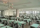 Sirma Hotel foto 5