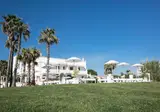CanneBianche Lifestyle Hotel foto 2