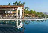 Atalanti Boutique Hotel foto 19