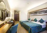 Sun Star Resort foto 20