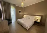 Inn & Art Hotel foto 2