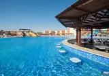 Hotel SUNRISE Select Royal Makadi Aqua Resort foto 32