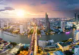 Rondreis Klassiek Thailand foto 7