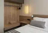 Mare Village Hotel foto 14