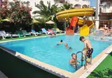 Aegean Park foto 2