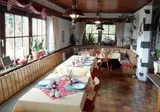 Hotel Landgasthof Ratz foto 6