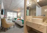 Riviera Hotel South Beach foto 7