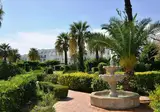 Hasdrubal Thalassa & Spa Port El Kantaoui foto 18