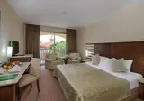 Green Max Hotel foto 28