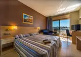 4R Regina Gran Hotel foto 4