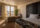 The Venice Venice Hotel foto 24