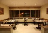 Green Plaza Inn Hotel foto 4